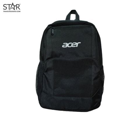 Balo Laptop Acer