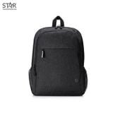  Balo Laptop HP Prelude Pro Recycle Backpack 