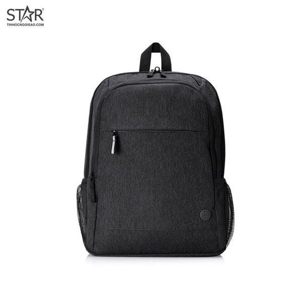  Balo Laptop HP Prelude Pro Recycle Backpack 