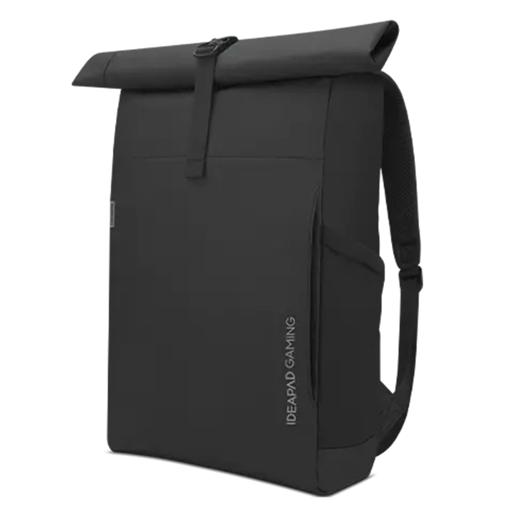 Balo Lenovo IdeaPad Gaming Modern Backpack GX41H70101 (Black)