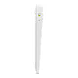  Bàn phím Bluetooth Samsung Trio 500 - Trắng 