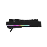  Bàn phím cơ DareU EK1280 V2 RGB Red switch 