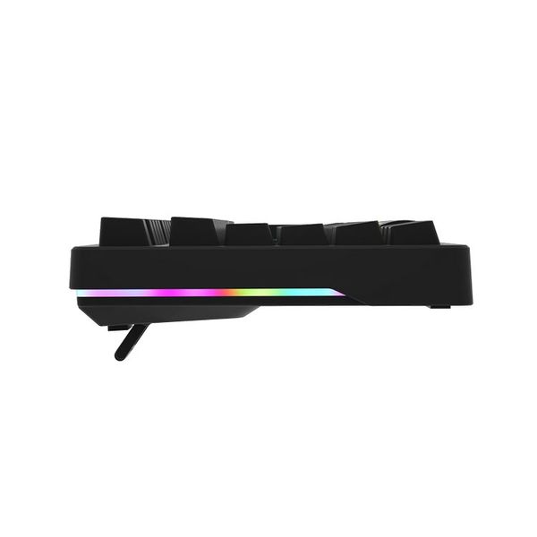  Bàn phím cơ DareU EK1280 V2 RGB Red switch 
