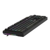  Bàn phím cơ DareU EK1280 V2 RGB Blue switch 