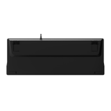  Bàn phím cơ DareU EK87L V2 - Black | Dream (Linear) Switch 