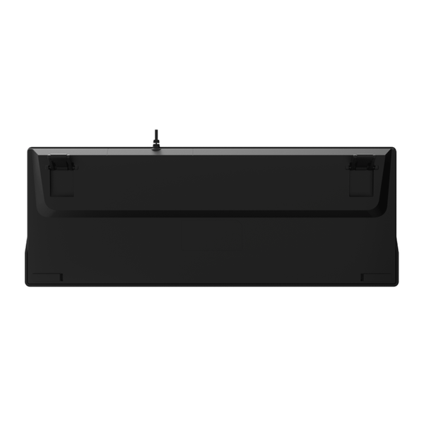  Bàn phím cơ gaming Dareu EK87L V2 | Có dây, TKL, Linear Switch, Black 