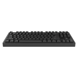  Bàn phím cơ DareU EK87L V2 - Black | Dream (Linear) Switch 