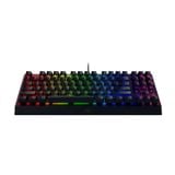  Bàn phím cơ Razer BlackWidow V3 Tenkeyless | Green Switch (RZ03-03490100-R3M1) 