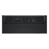  Bàn phím Gaming Logitech G915 X TKL Lightspeed Wireless | Wireless, RGB, Đen, Tactile Switch (920-012944) 