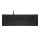  Bàn phím Gaming Logitech G915 X TKL RGB | Đen, Tactile Switch (920-012944) 