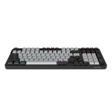  Bàn phím quang cơ Gaming Dare-U EK98X PBT Black - Grey | Blue switch 