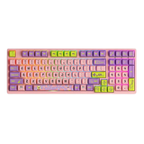  Bàn Phím Akko 3098S Patrick (Akko cs switch) 