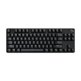  Bàn Phím Cơ Logitech G413 TKL SE Mechanical (920-010448) 