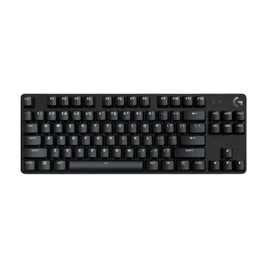  Bàn Phím Cơ Logitech G413 TKL SE Mechanical (920-010448) 
