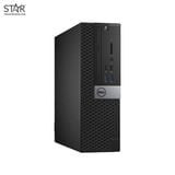  Máy Bộ Barebone Dell Optiplex 3040 SFF (Renew) 
