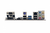  Mainboard Biostar Z690MX2-E D4 WiFi Socket | Có Socket WiFi (Yêu cầu mua thêm card) 
