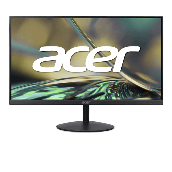  Màn hình Văn phòng Acer SA272U E | 27 inch, 2K/QHD, 100Hz, IPS 