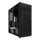  Thùng máy Case Corsair 9000D RGB Airflow Super Full-Tower - Đen (CC-9011273-WW) 