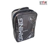  Balo Laptop Gigabyte Gaming Gen 12 
