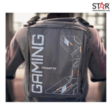  Balo Laptop Gigabyte Gaming Gen 12 