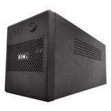  Bộ lưu điện UPS Eaton 5A1200I 1200VA 650W 