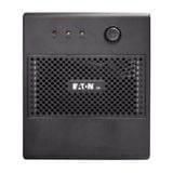  Bộ lưu điện UPS Eaton 5A1200I 1200VA 650W 
