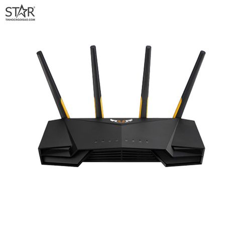 Router Wifi chính hãng, giá rẻ với tốc độ cao và ổn định ...