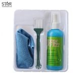  Bộ Vệ Sinh Máy Tính 3 món 