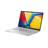  Laptop ASUS Vivobook 15 X1504VA NJ069W (90NB10J2-M002F0) 