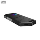  Box SSD Asus ROG Strix Arion Lite ESD-S1CL 