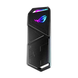  Box SSD Asus ROG Strix Arion Lite ESD-S1CL 