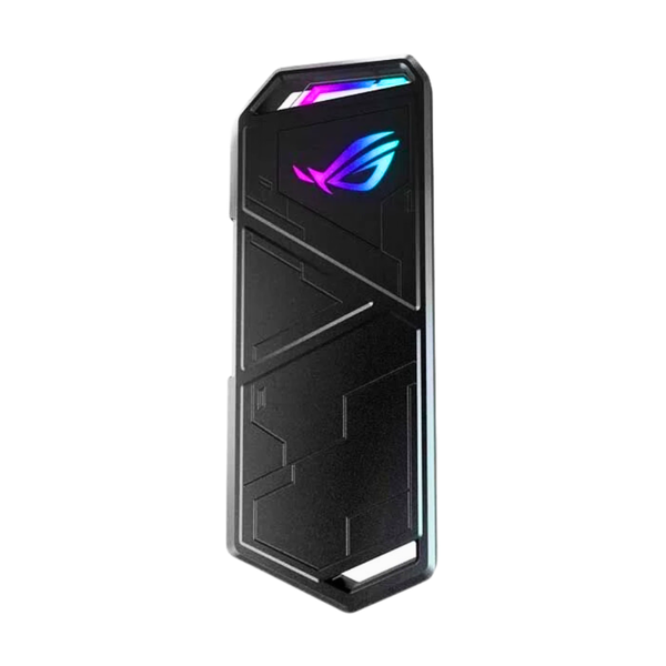  Box SSD Asus ROG Strix Arion Lite ESD-S1CL 