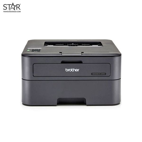  Máy in Brother HL- L2321D Chính Hãng 
