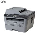  Máy in Brother MFC-L2701D 