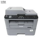  Máy in Brother MFC-L2701D 