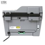  Máy in Brother MFC-L2701D 