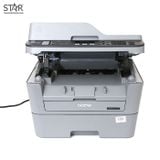  Máy in Brother MFC-L2701D 