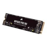  Ổ cứng SSD Corsair MP600 PRO NH 8TB PCIe 4.0 (Gen 4) x4 NVMe M.2 SSD CSSD-F8000GBMP600PNH 