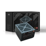  Nguồn MIK C650B | Hiệu suất 87%, DC to DC 