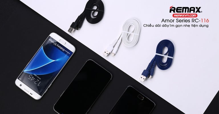 TINHOCNGOISAO.COM