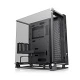  Thùng máy Thermaltake Core P3 TG Pro - Đen (CA-1G4-00M1WN-09) 