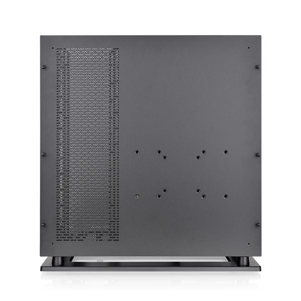  Thùng máy Thermaltake Core P3 TG Pro - Đen (CA-1G4-00M1WN-09) 