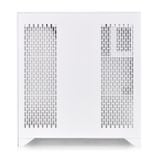  Thùng máy Thermaltake CTE E600 MX Snow Mid Tower Chassis | Trắng, không kèm fan (CA-1Y3-00M6WN-00) 