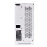  Thùng máy Thermaltake CTE E600 MX Snow Mid Tower Chassis | Trắng, không kèm fan (CA-1Y3-00M6WN-00) 