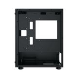  Thùng máy Case Xigmatek NYX (EN40313) (Tặng 3 Fan) 