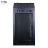  Thùng máy 1st Player DK-D4 (Tặng 4 Fan RGB) 