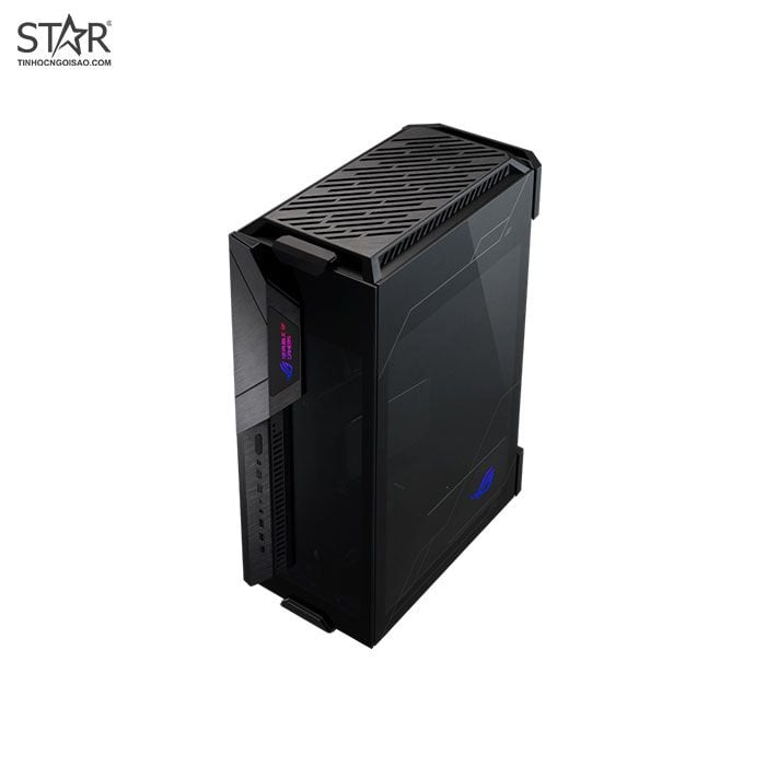 Thùng máy Case Asus ROG Z11 Mini-ITX/DTX Gaming