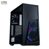  Thùng máy Cooler Master Masterbox K501L ARGB (Kèm 2 Fan ARGB + 1 Fan đen) (MCB-K501L-KGNN-SR3) 