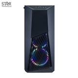  Thùng máy Cooler Master Masterbox K501L ARGB (Kèm 2 Fan ARGB + 1 Fan đen) (MCB-K501L-KGNN-SR3) 