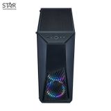 Thùng máy Cooler Master Masterbox K501L ARGB (Kèm 2 Fan ARGB + 1 Fan đen) (MCB-K501L-KGNN-SR3) 